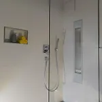 Am Waldchen Kurort Gohrisch