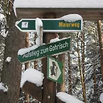 Am Waldchen